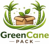 greencanepack